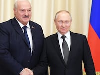 2023-02-17T125018Z_439877892_RC20DZ9F58II_RTRMADP_3_RUSSIA-BELARUS_clvjgb