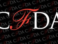 200618-Demopoulos-CFDA-tease_lnyfn9