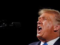 2020-09-25T021338Z_796748209_RC2E5J92Q3UA_RTRMADP_3_USA-ELECTION-TRUMP_t7gjya