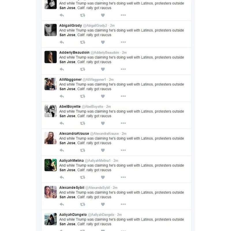 articles/2016/11/17/how-pro-trump-twitter-bots-spread-fake-news/1611117-Resnick-Twitter-Bot-tease-embed2_wcy1hc