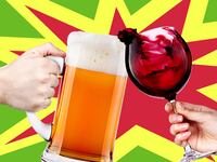 articles/2014/12/07/beer-countries-vs-wine-countries/141206-irving-beer-wine-tease_xjwau2