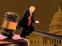 200127-Brodey-trump-inaguaration-tease_lsd6eg