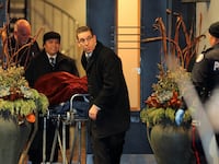 171216-canada-shermans-suspicious-deaths-cheat_i2er75