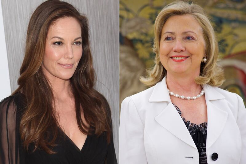 articles/2013/07/29/is-diane-lane-too-sexy-for-hillary/130729-diane-lane-hillary-brand-tease_cvtyf2