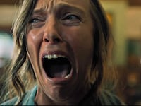 hereditary-1517413961_lhaixa