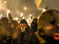 articles/2014/03/01/can-ukraine-control-its-far-right-ultranationalists/140228-oleg-right-will-armed-tease_rqxtmg