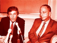 200618-meeropol-trump-roy-cohn-hero_mttfgg