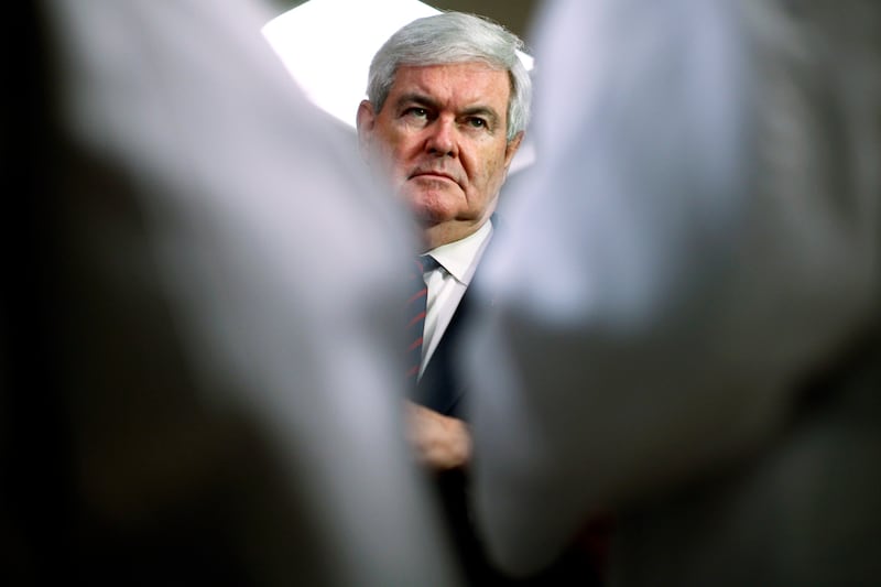 articles/2012/01/30/newt-gingrich-s-deep-neocon-ties-drive-his-bellicose-middle-east-policy/newt-neocons-barrett_m7yuir