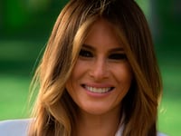 170621-melania-trump-makeover-hero_hrrzte