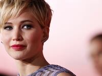 articles/2014/09/02/jennifer-lawrence-doesn-t-need-to-laugh-this-one-off/140901-allen-jlaw-nudes-tease_rhrqm9