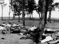 articles/2015/04/24/yes-the-slaughter-of-the-armenians-was-genocide/150423-suny-armenia-tease_kcn6qh