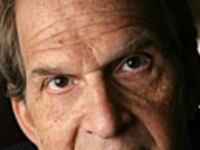 articles/2008/12/05/how-lazard-is-making-millions-off-of-defunct-lehman/cohan-lazard_6694_xkau9a