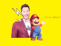 01223-mario-hero_i85jt2