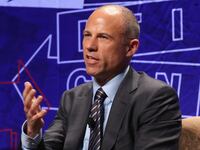 avenatti_md5lso