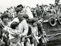 articles/2014/10/09/a-different-kind-of-vietnam-story/141008-price-vietnam-tease_mgsyqp