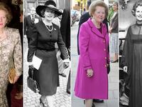 galleries/2013/04/08/margaret-thatcher-s-best-style-through-the-years-photos/margaret-thatcher-fashion-tease_gatlae