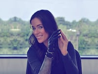articles/2015/09/12/meet-the-model-with-the-bionic-arm/150911-shire-marine-tease_mlhdyq