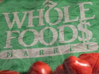articles/2014/09/15/whole-foods-anti-gmo-swindle/140914-Schulson-whole-foods-gmo-tease_wj5spf