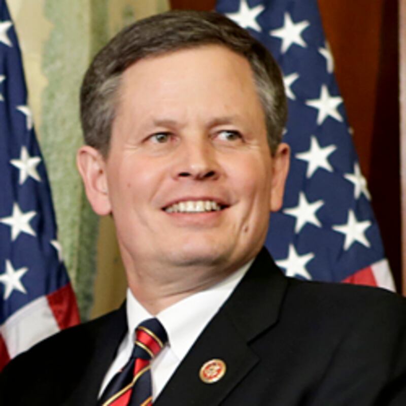 articles/2013/08/28/montana-state-senator-files-for-federal-office-to-be-named-later/Steve_Daines_fm0xo0