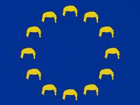 190525-nadeau-eu-populism-hero_zeibun