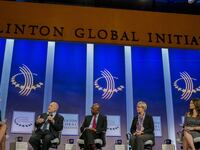 articles/2015/09/28/richard-branson-bush-is-our-teddy-roosevelt/150928-strohlic-cgi-tease_b7qbuh