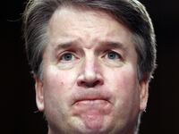 kavanaugh2_p0ubqw
