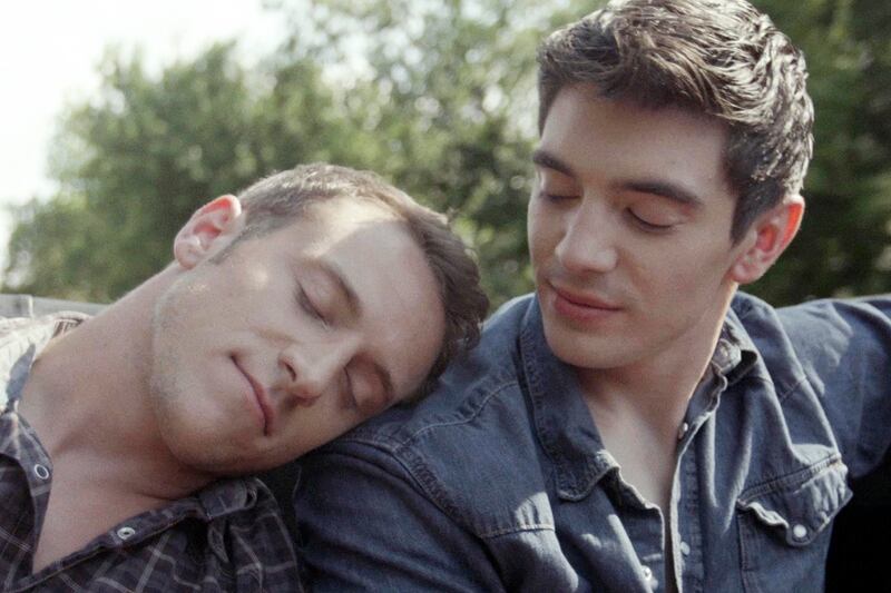 articles/2013/07/10/steve-grand-s-all-american-boy-and-the-end-of-the-gay-panic-defense/130710-steve-grand-tease_uudtik