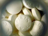 articles/2012/03/22/can-taking-aspirin-once-a-day-reduce-risk-of-cancer-stroke-and-more/aspirin-life-saver-rufus_jzhv71