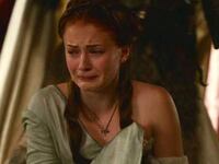 articles/2016/07/30/hbo-slammed-for-sexual-violence-against-women-in-its-shows/160730-Fallon-HBO1-tease_flg8qk
