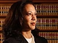 articles/2010/06/09/kamala-harris-the-female-obama-wins-primary-for-california-attorney-general/olapade-kamala-harris_105440_fpgclr
