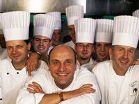 articles/2013/01/25/the-death-of-star-chef-bernard-loiseau/130124-chef-suicide-loiseau-tease_scdper