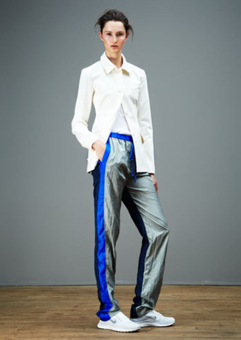 galleries/2012/06/28/lanvin-givenchy-resort-2013-the-10-most-expensive-sweatpants-photos/expensive-sweatpants-richard-chai_ltvjtd