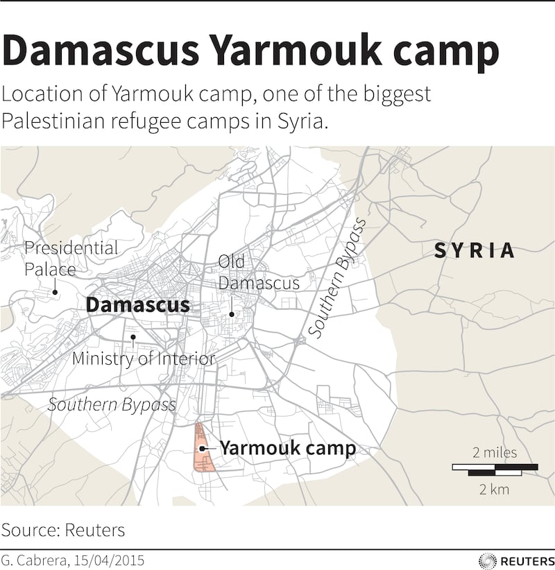 articles/2015/08/26/arab-countries-are-forcing-palestinian-exiles-back-into-syria/150825-strochlic-syria-palestinians-embed1_qztcsx