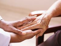200908-nursing-home-workers-hero_eewhg7