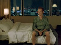 articles/2013/09/12/sofia-coppola-discusses-lost-in-translation-on-its-10th-anniversary/130911-lost-in-translation-stern-tease_iglpkk