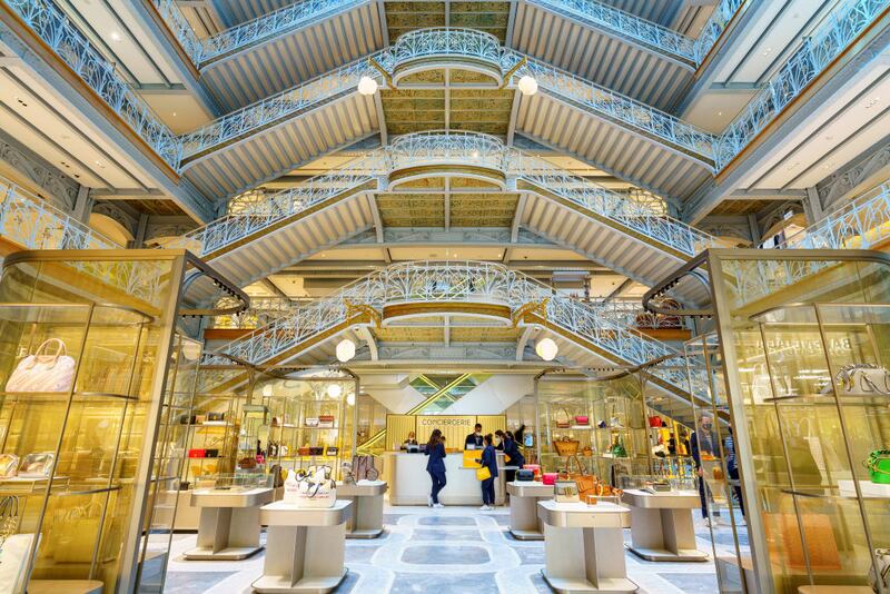 210806-Zaleski-Paris-Department-Store-embed2_dnwcty
