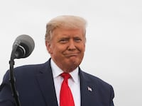 2020-09-11T001053Z_244395072_RC20WI90KTEN_RTRMADP_3_USA-ELECTION-TRUMP_inea2k