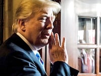 180611-Tomasky-trump-Singapore-hero_bneo8p