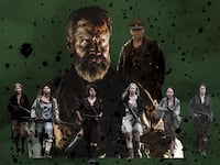 230506-schager-nazi-movie-hero_wbdlxq