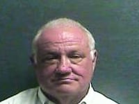 articles/2017/04/24/trump-supporting-ex-judge-arrested-for-child-sex-crime/170424-De-Valle-Tim-Nolan-tease_fzcdzl