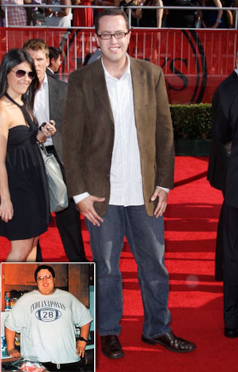 galleries/2010/01/09/celebrity-weight-loss/celebrity-weight-loss---jared-fogle_p8kzhy