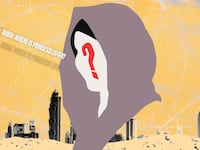 180513-kennedy-missing-princess-dubai-hero_j1uaok