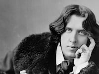articles/2013/01/03/oscar-wilde-s-american-tour/oscar-wilde-american-tour-paletta-tease_gal3ab
