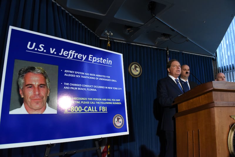 Epstein