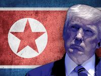 170704-Chang-Trump-hero__yjqoof