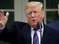 trumpp_pvuc7l
