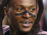 2021-01-21T224948Z_1362651103_MT1USATODAY15465272_RTRMADP_3_NFL-PLAYER-HEADSHOTS-2021_jkkf4v
