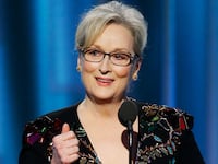 articles/2017/01/09/the-meryl-streep-golden-globes-backlash-is-f-ing-ridiculous/170109-Fallon-Meryl-Streep-speech-response-tease_r2msad