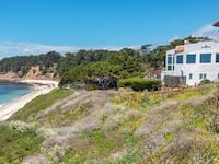 230129-moss-beach-tease_uotu7r