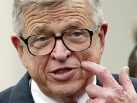 articles/2012/04/21/how-nixon-aide-chuck-colson-s-ideas-transformed-american-evangelicalism/chuck-colson-obit-sessions_gdq3ig